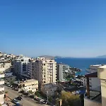 Olja Sea View Apartment
