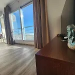 Olja Sea View Apartment