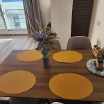 Olja Sea View Apartment